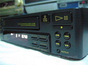 专业视角 ZOL中关村在线论坛上的硬盘录像机选购与交流指南